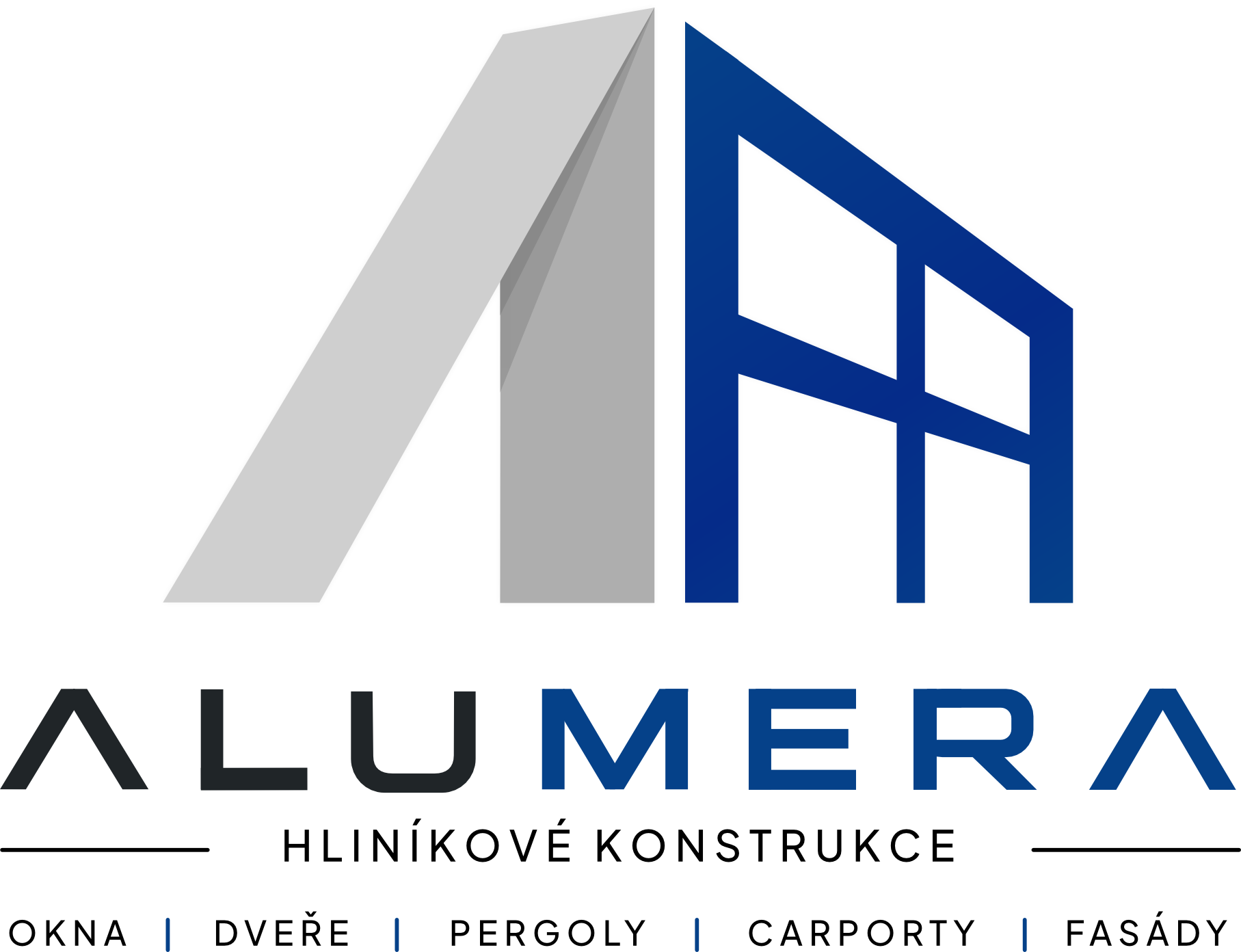 ALUMERA s.r.o.